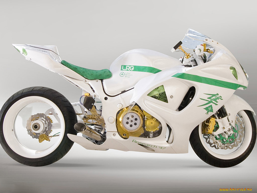 , suzuki